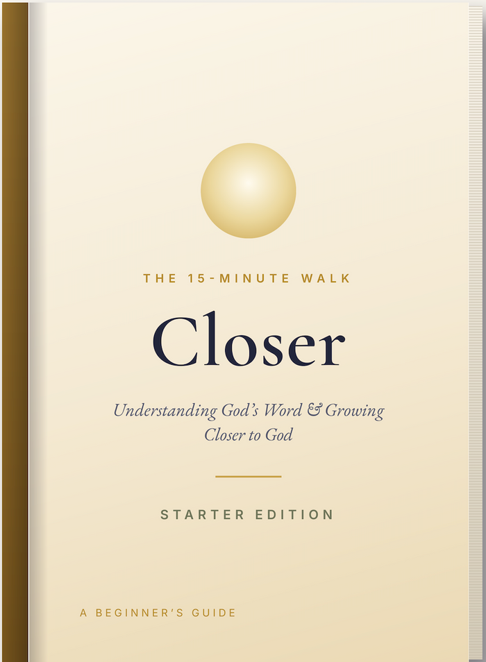 Closer — The Complete Guide