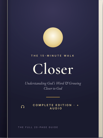 Closer — Complete Guide